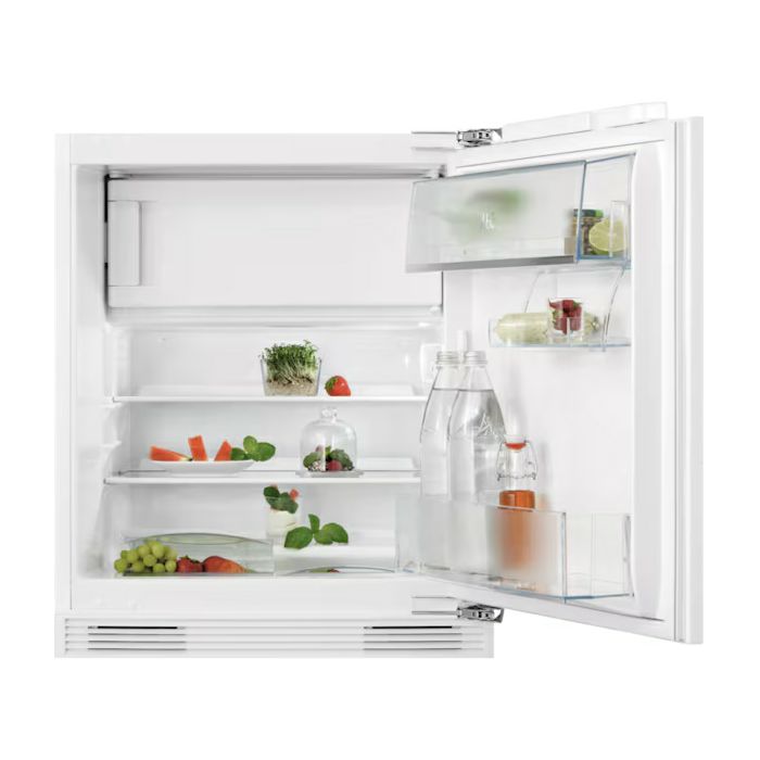 AEG OSF6I82EF ugradbeni hladnjak