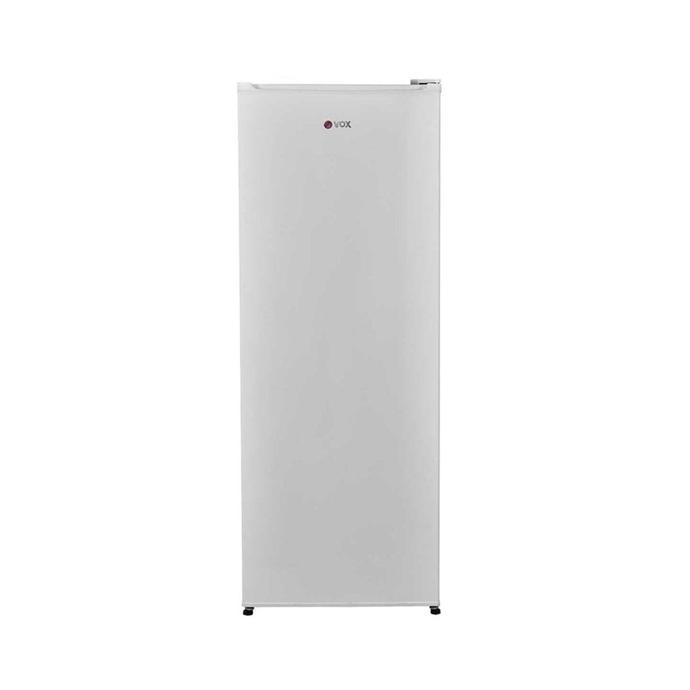 Vox KS 2830 E hladnjak