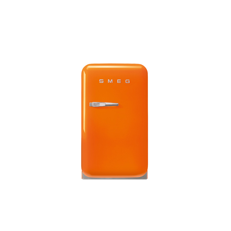 Smeg FAB5ROR5 hladnjak