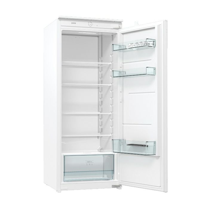 Gorenje RI412EE1 ugradbeni hladnjak