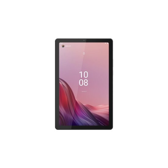 Lenovo tablet Tab M9, 32GB/64GB