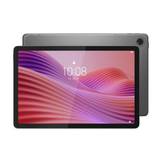 Lenovo tablet Tab TB311XU, 10.1", 128GB/64GB