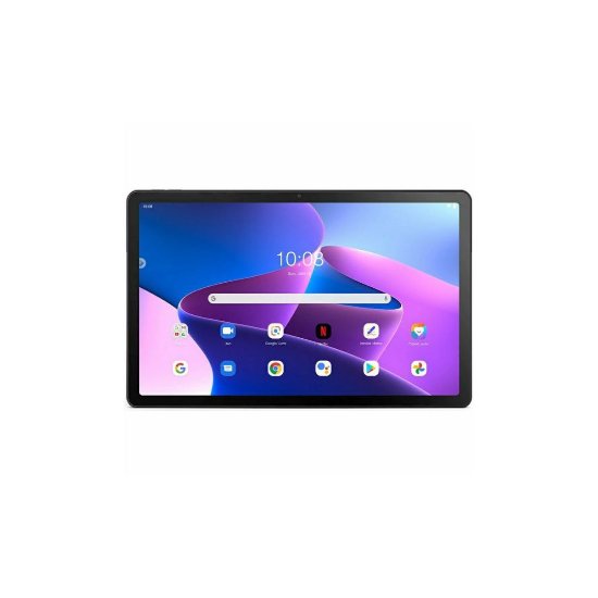 Lenovo tablet Tab M10, 10"/10.1"/10.61", 128GB/32GB/64GB