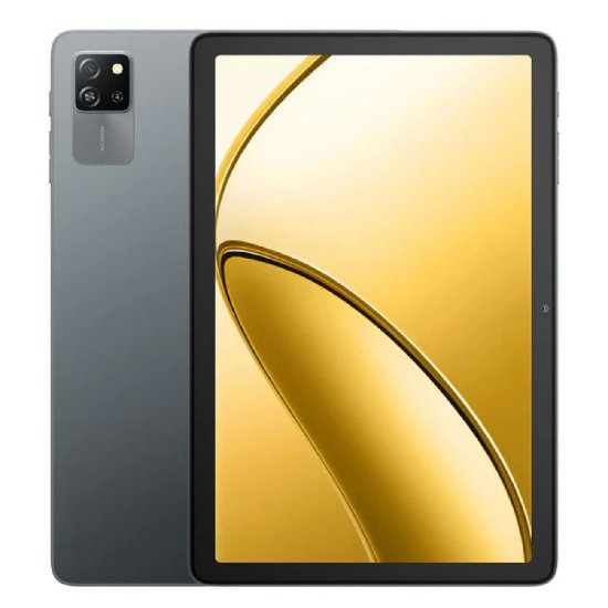 Blackview tablet Tab 60, 10.1"/8.68", 128GB, crni/plavi/rozi/sivi/zeleni Cellular