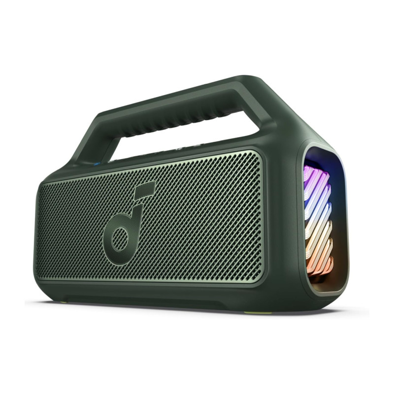 Edifier R1855DB zvučnici, 2.0, 16W/70W, bežični, bluetooth, crni