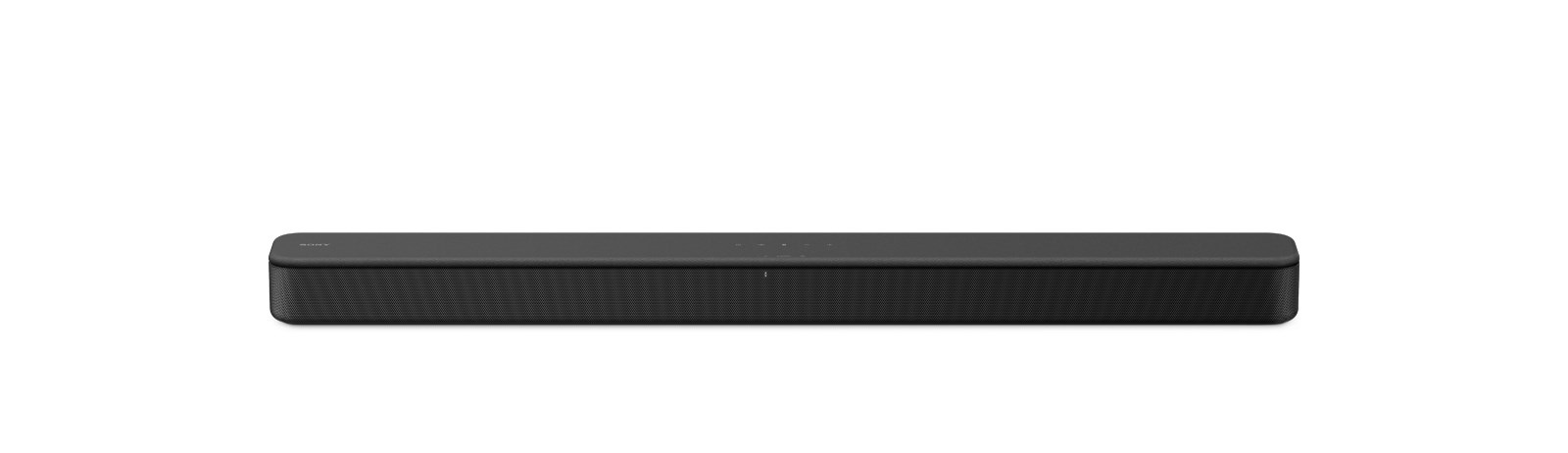 Sony HT-SF150, 2-kanalni soundbar, Bluetooth, HTSF150.CEL