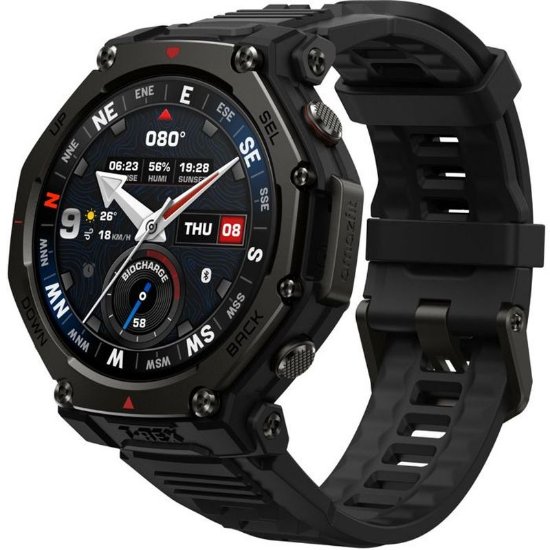 Amazfit T-Rex 3 pametni sat