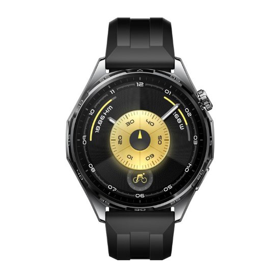 Huawei Watch GT6 46mm pametni sat