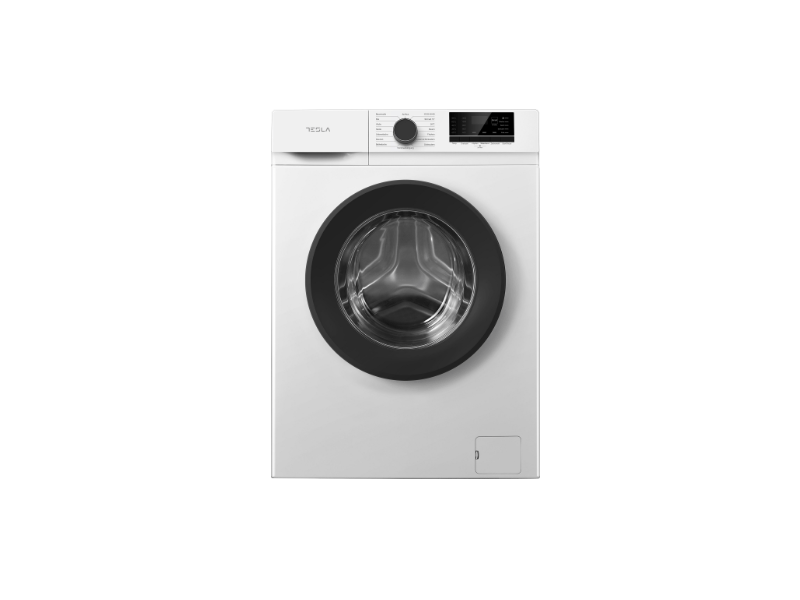 Hisense WFQP7012EVM perilica rublja 7 kg