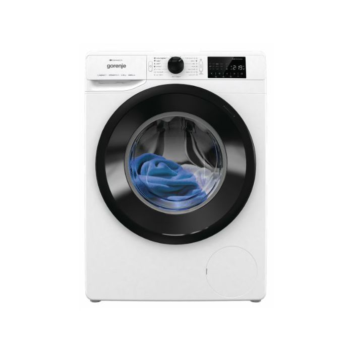 Gorenje WPNEI94A1SWIFI perilica rublja 9 kg