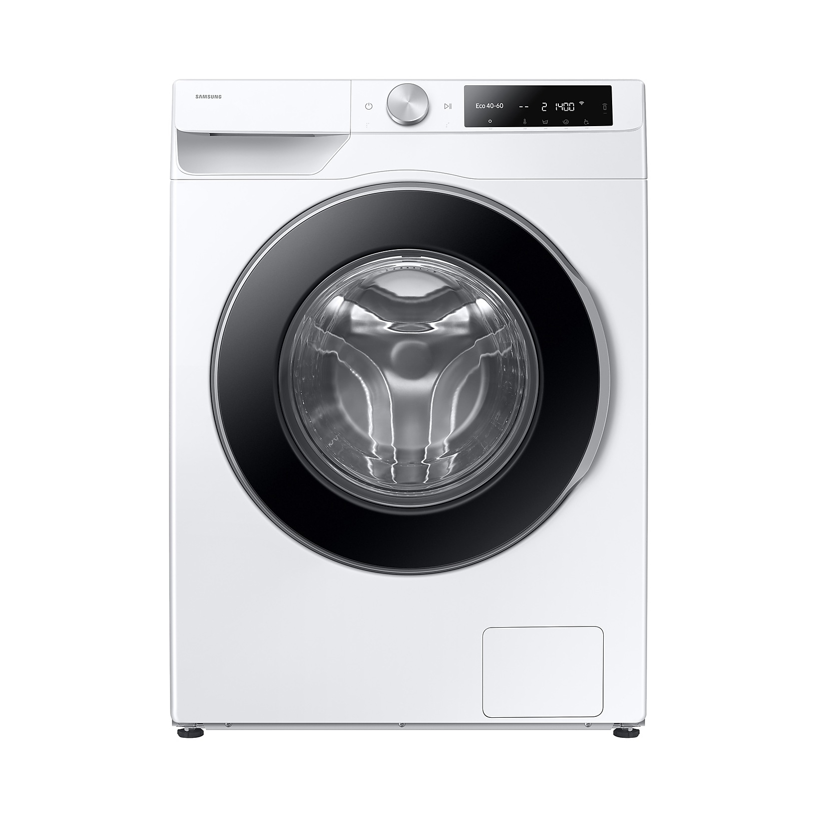 Samsung WW90DG6U2FLEU4 perilica rublja 9 kg