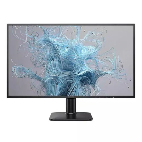 Philips 27E2N1110/00 monitor, IPS, 27", 16:9, 1920x1080, 120Hz, HDMI, DVI, Display port, VGA (D-Sub), USB