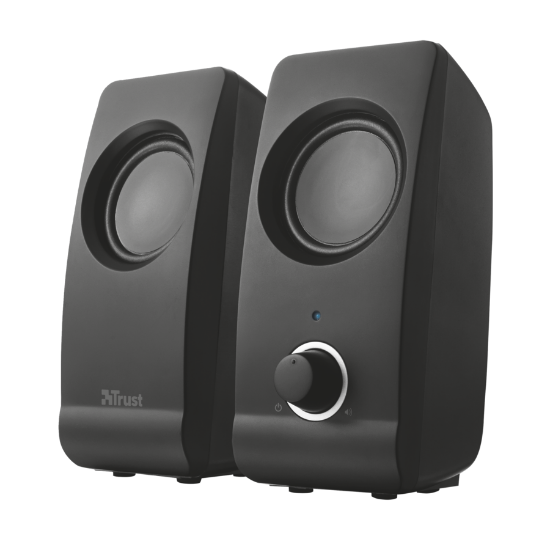 Polk Atrium 8 zvučnici