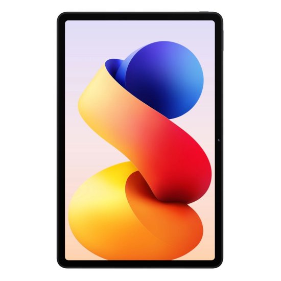 Xiaomi tablet Pad 6 11", 128GB/256GB, plavi/sivi/zlatni