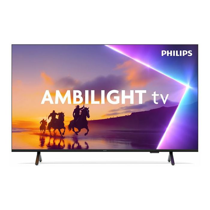 Philips 55PUS8510/12 televizor, 55" (139 cm), LED/QLED, Ultra HD