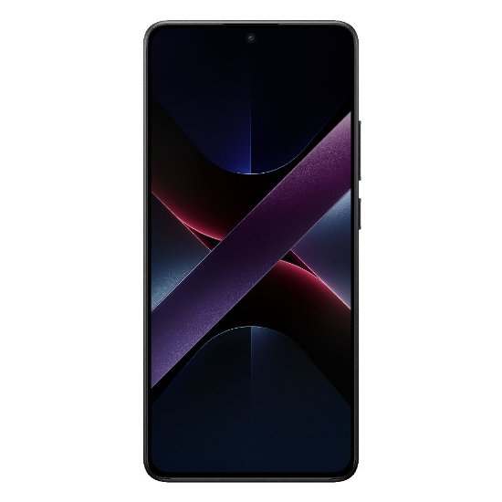Xiaomi Poco X7 Pro, 256GB