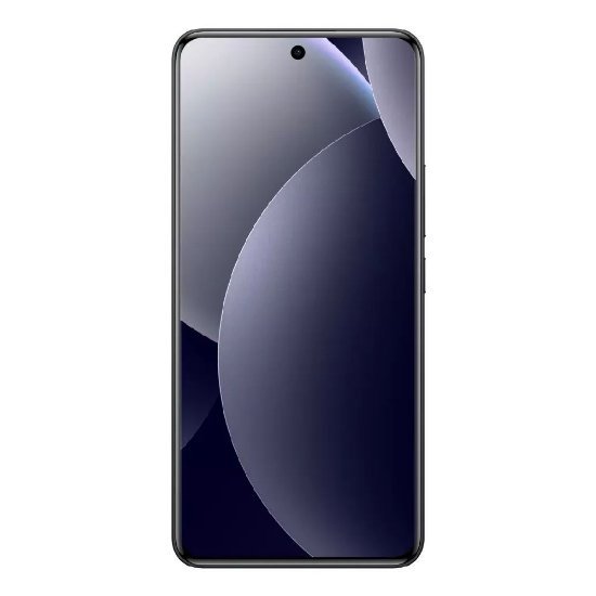 Xiaomi Redmi Note 15 Pro Plus, 256GB, 6.83"