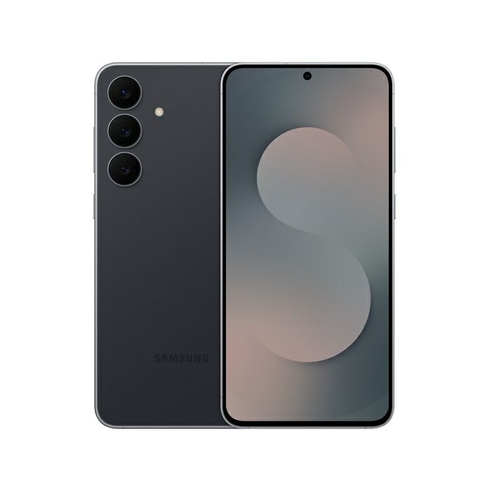 Samsung Galaxy S25 FE, 256GB