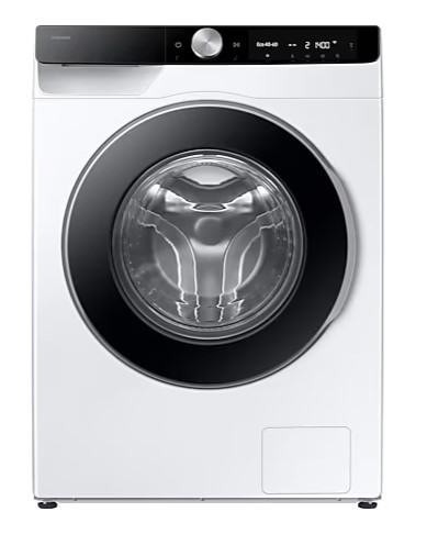 Samsung WW90DG6U8FLKU4 perilica rublja 7 kg/9 kg