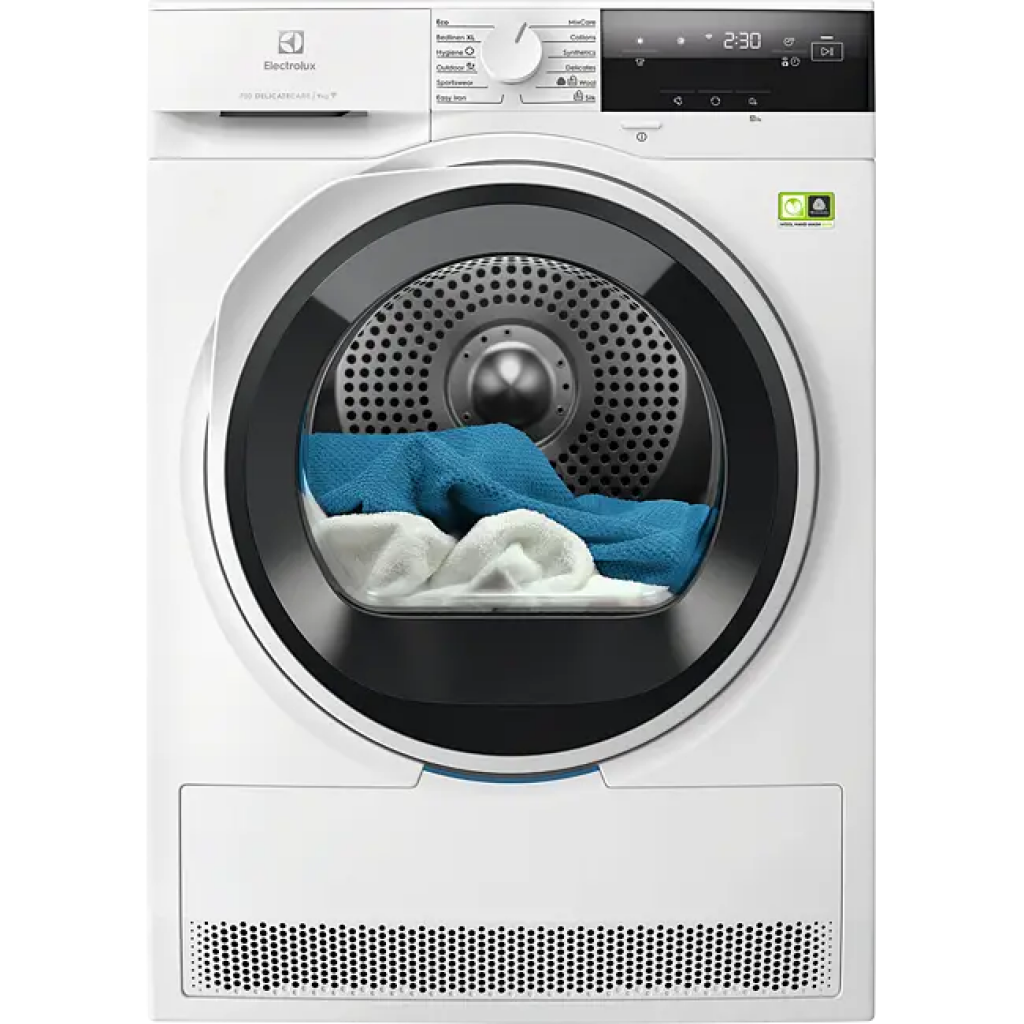 Electrolux LRB1DE33W hladnjak