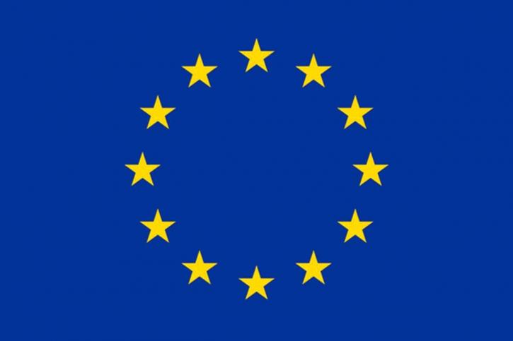 Sony PlayStation 5 Pro 2TB