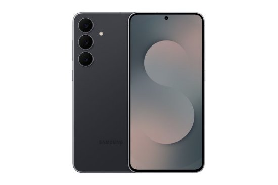 Samsung Galaxy S25 FE, 128GB