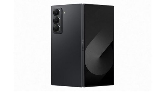 Samsung Galaxy Z Fold7, 256GB