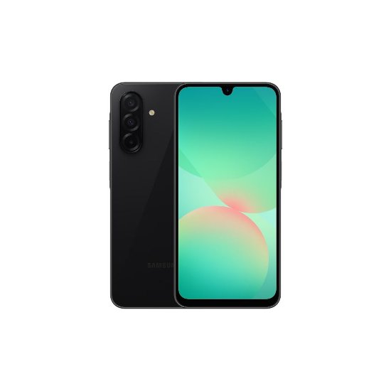 Samsung Galaxy A26, 128GB