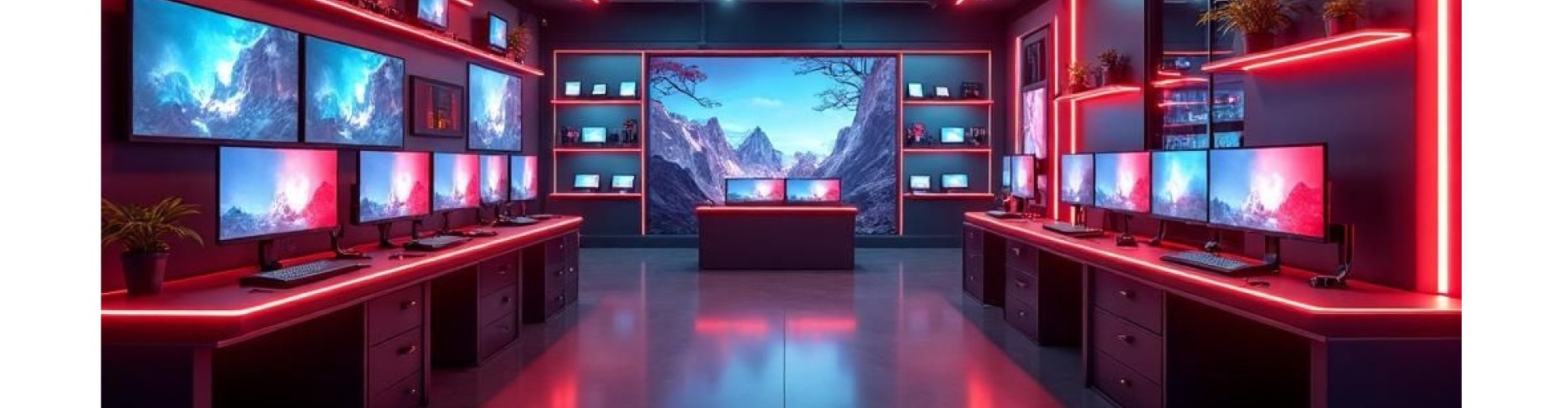 Roborock S8 MaxV Ultra Robot Usisavač