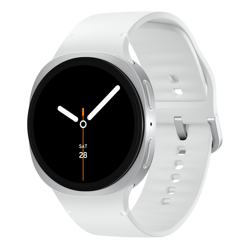 Samsung Galaxy Watch 7 44mm