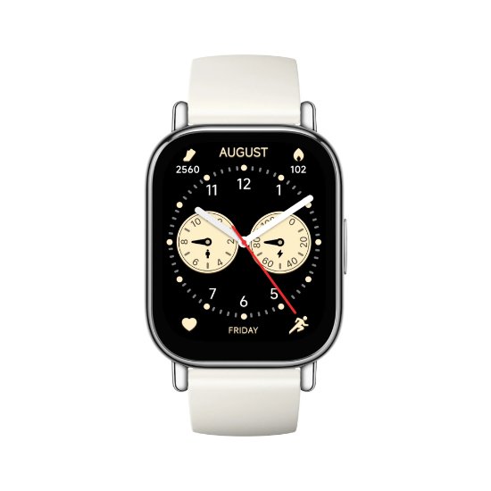 Pivovara Medvedgrad Zlatni medvjed Pilsner svijetlo pivo 0,5 l