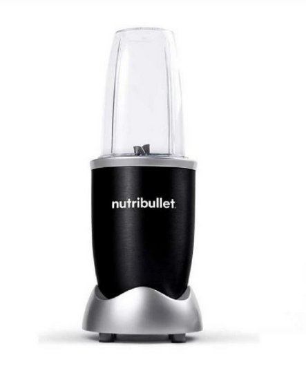 Blender NUTRIBULLET NB606B
