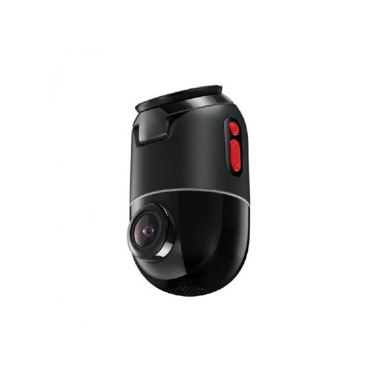 Auto kamera 70MAI Omni X200, FHD, 64GB, siva