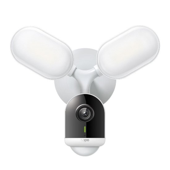 Mrežna nadzorna kamera TP-LINK Tapo C720, 2K, v