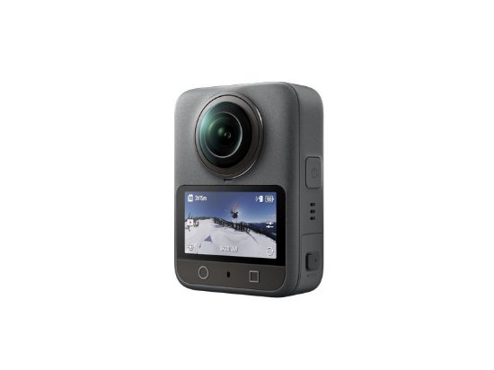 Sportska digitalna kamera DJI Osmo 360 Standard