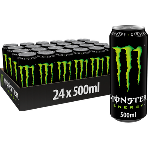 Ožujsko Svijetlo pivo 2 l