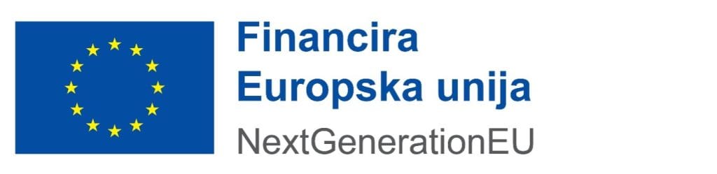 Mobitel My Phone Halo 4 LTE