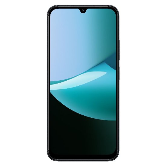 MOBITEL XIAOMI REDMI 15C 8+256 GB MIDNIGHT BLACK