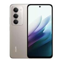 Mobitel PANASONIC KX-TU160 EXG sivi