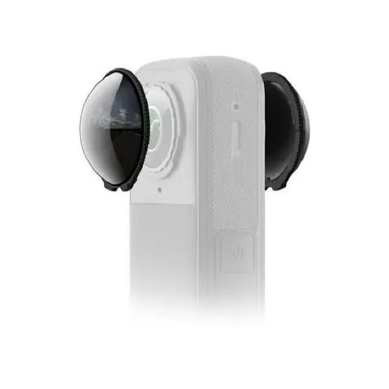 Dodatak za sportske kamere INSTA360 ND32 Filter