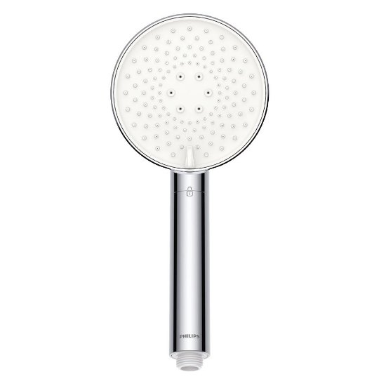 Tuš slušalica PHILIPS ASH1516CH/10, s filterom