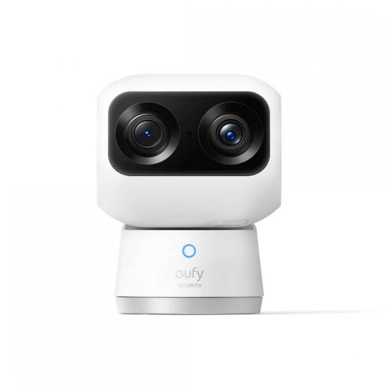 Mrežna nadzorna kamera ANKER Eufy S350 T8416321