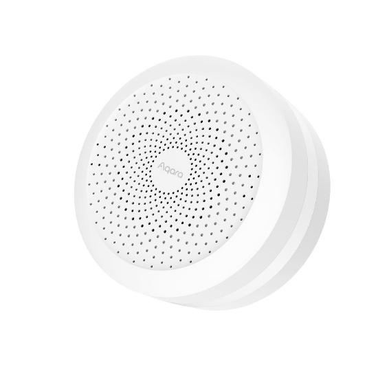 Kontrolni hub za pametan dom AQARA Hub M1S Gen2