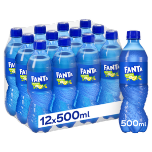 Mutti Pasirana rajčica 400 g