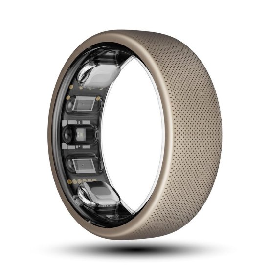 Pampers Premium Care Pelene, Veličina 3, 6-10 kg 78/1