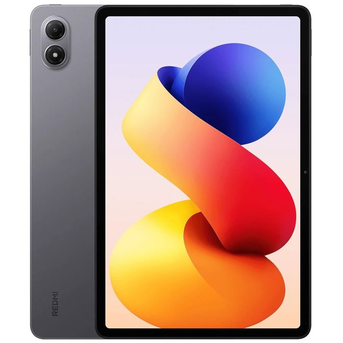 Tablet Xiaomi Redmi Pad 2 Pro, 12.1" 1600x2560px, 120Hz, 8GB RAM, 256GB Memorija, Graphite Gray