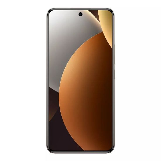 Mobitel XIAOMI Redmi Note 15 Pro, 6,77", 8GB, 2
