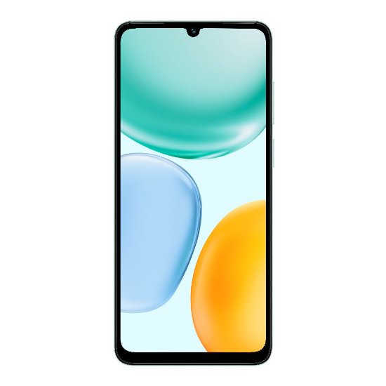 Mobitel HONOR X5c Plus, 6,74", 4GB, 64GB, Andro