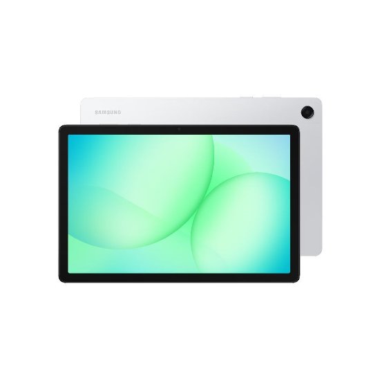 Tablet SAMSUNG Galaxy Tab A11+ 5G, 11", 6GB, 12
