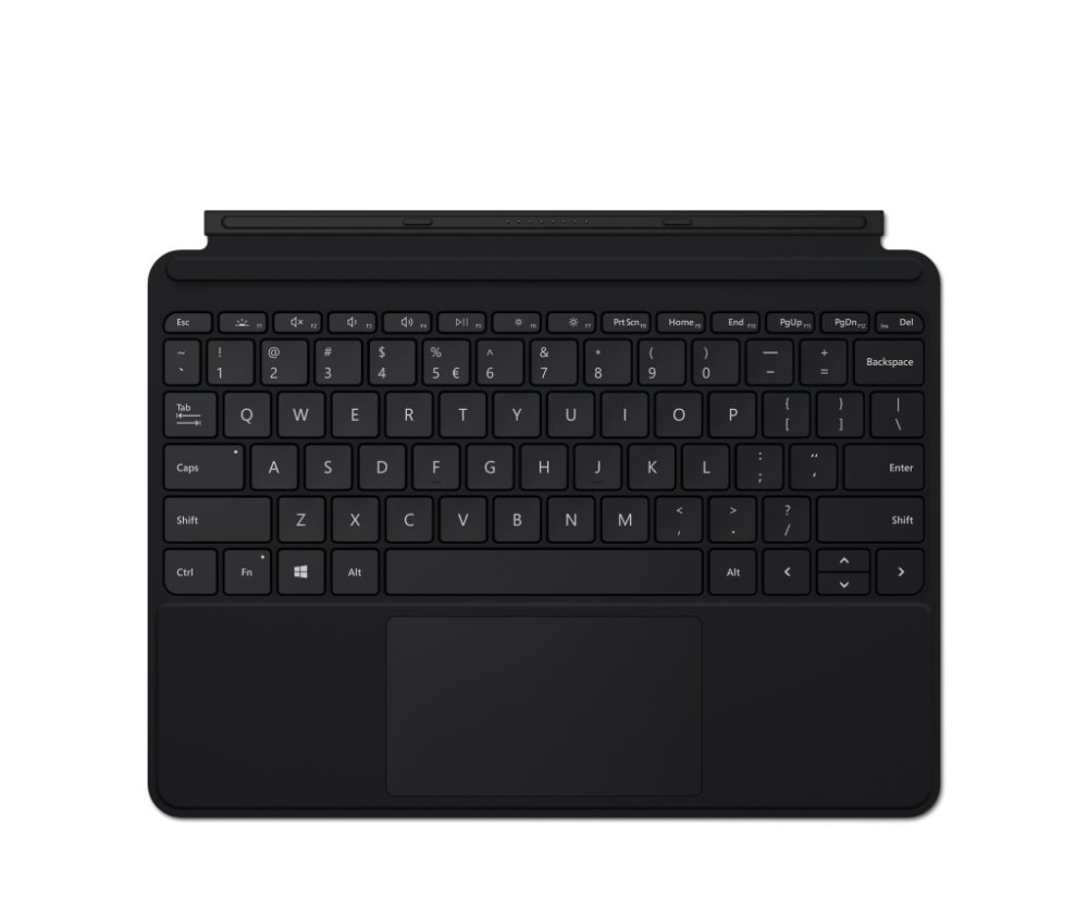 Mobitel Xiaomi Redmi 15C 4+128GB Blue 6.9" IPS LCD Gorilla Glass 3 120Hz, Octa-Core, 4+128GB, 4G, Dual-SIM, 50+8MP, 6000MAh - Microteam